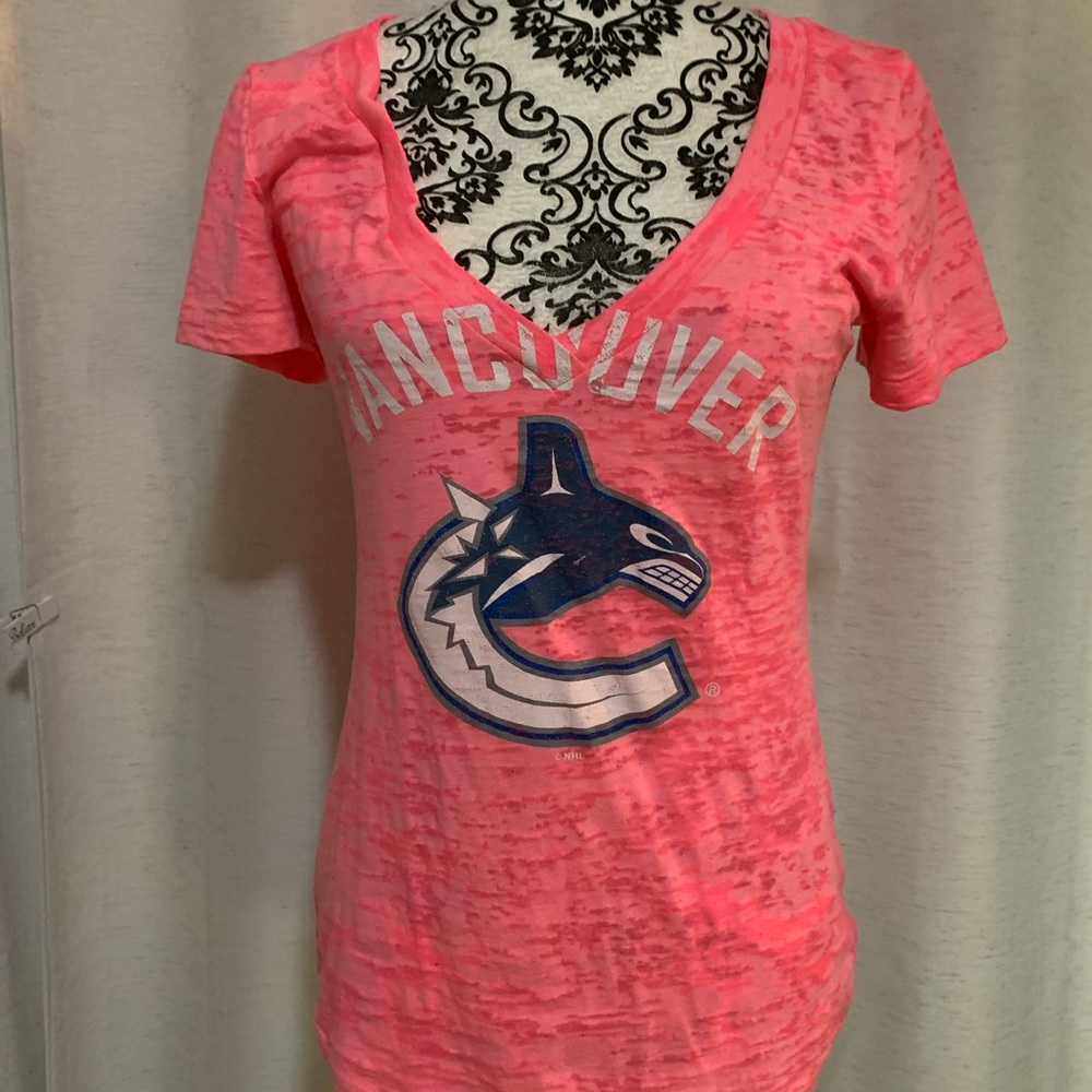 hockey team T-Shitt